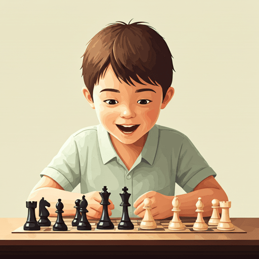 ChessMentor – Học Cờ Vua Cùng AI