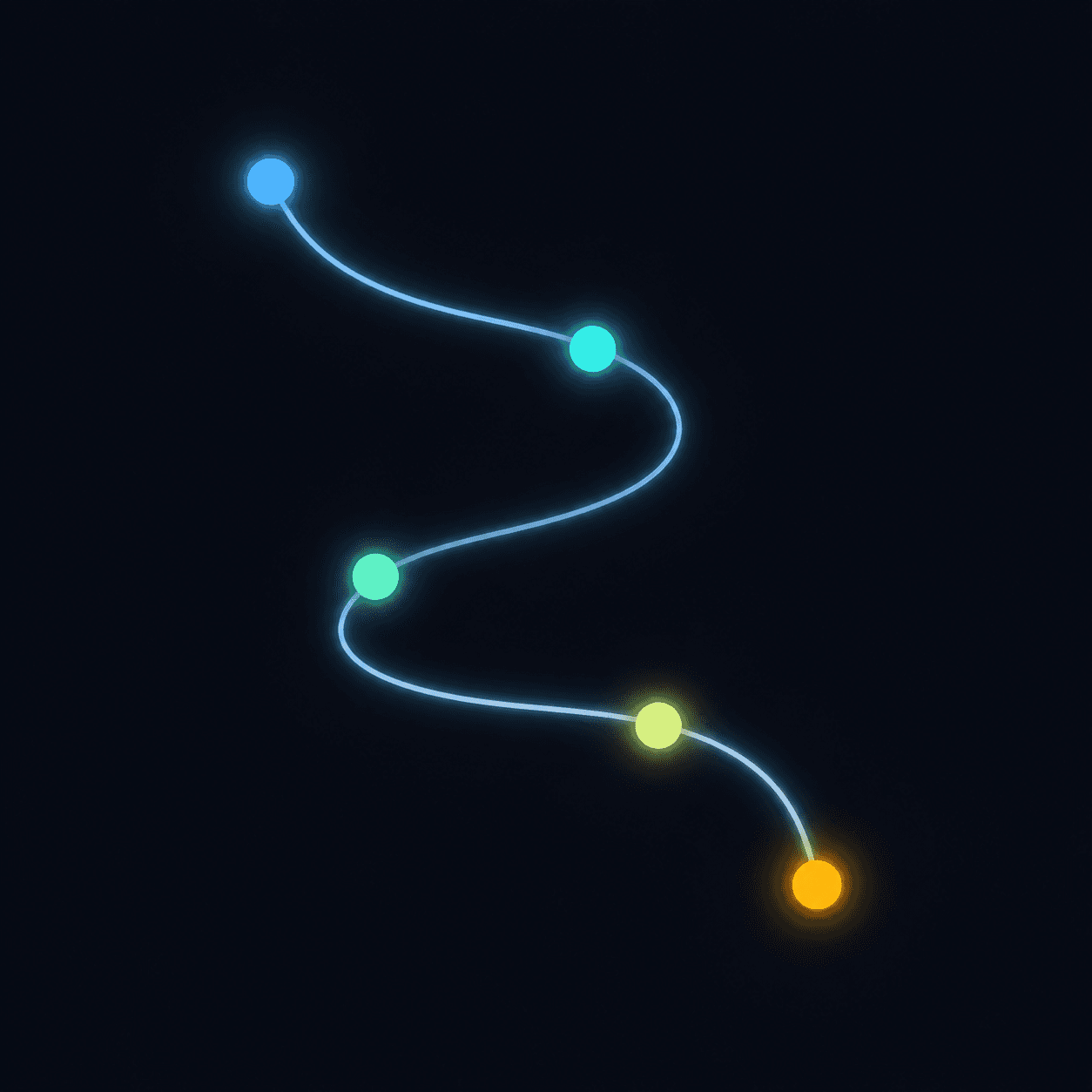 Lumo — Một câu đố nhẹ nhàng mỗi ngày