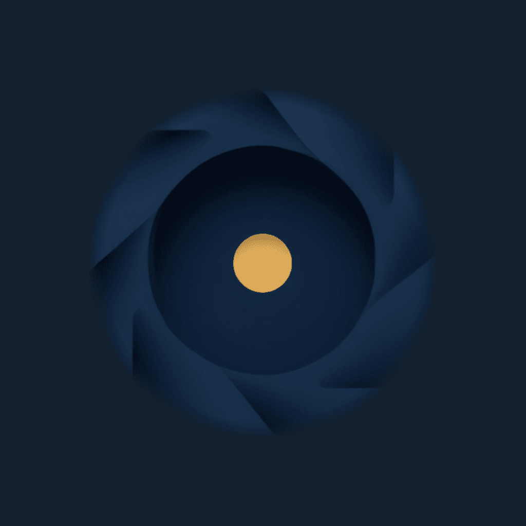 NookKeep Icon