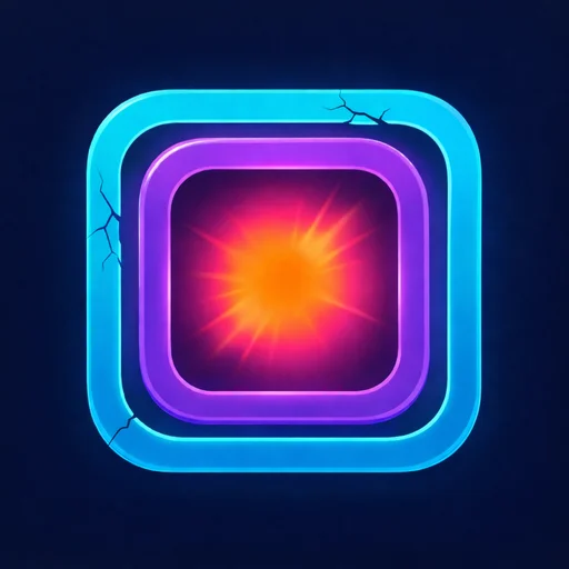 Orburst — Xoá vòng, phá kỷ lục