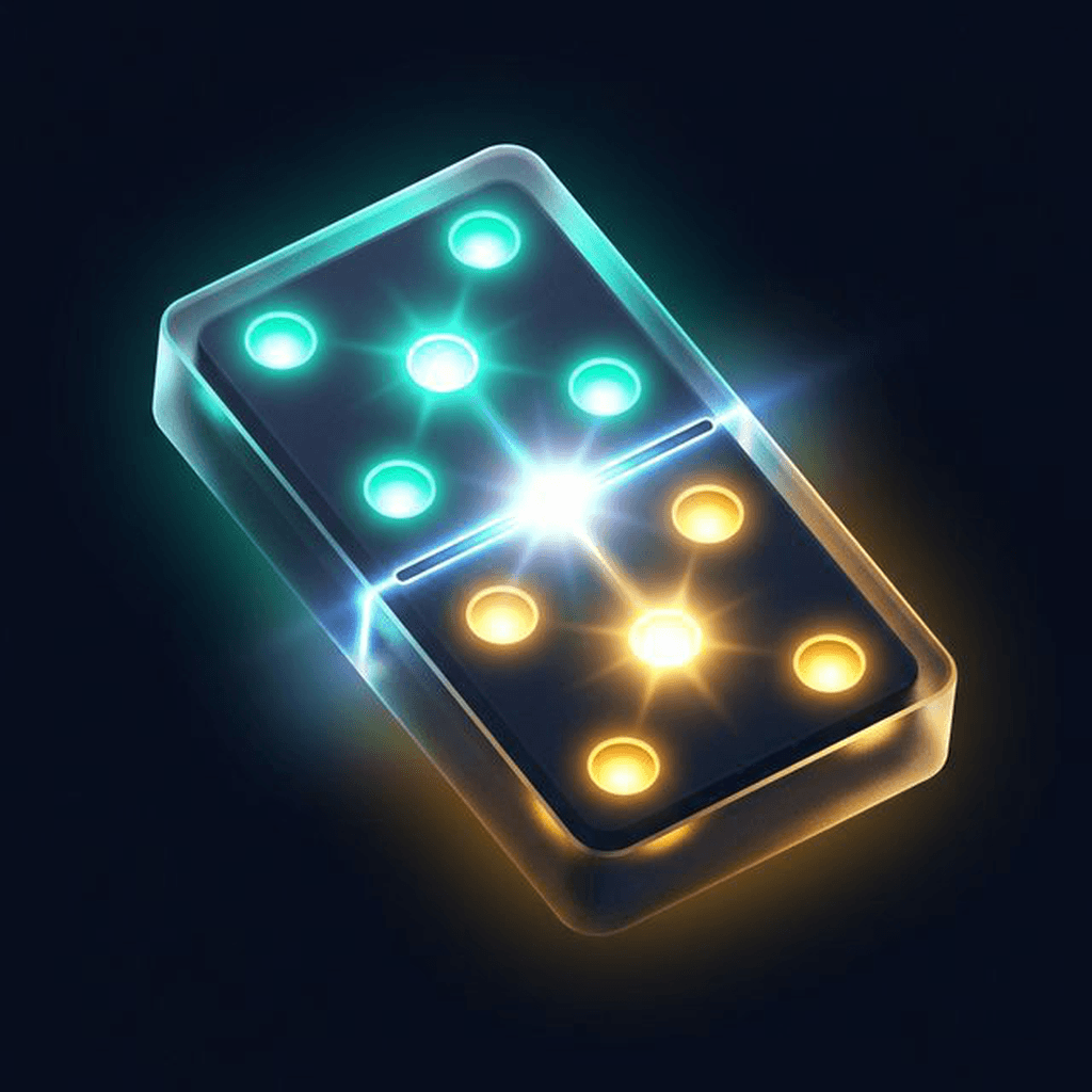 PipForge — Rèn logic mỗi ngày