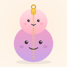 Ziplings App Icon
